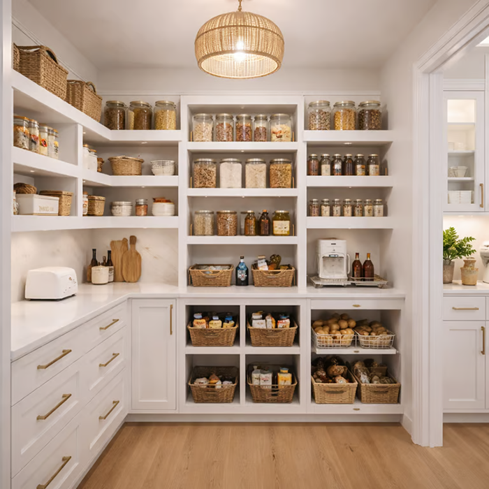 Custom-Pantry-Solutions