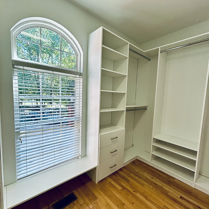 Walk-In-Closets-by-Clozetivity